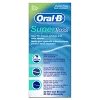 Buy Oral B Superfloss